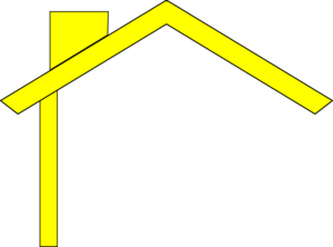 http://www.clker.com/cliparts/b/V/A/O/6/g/house-roof-md.png