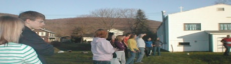group