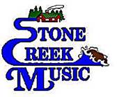 Stone Creek Music