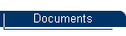 Documents