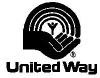United Way Logo