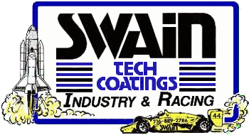 Swain Tech
