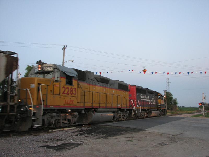 [Image: IMG_1810.jpg]