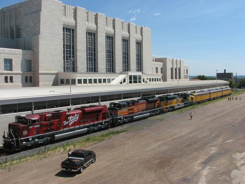 [Image: IMG_1924.jpg]