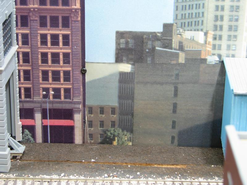 [Image: IMG_2764.jpg]