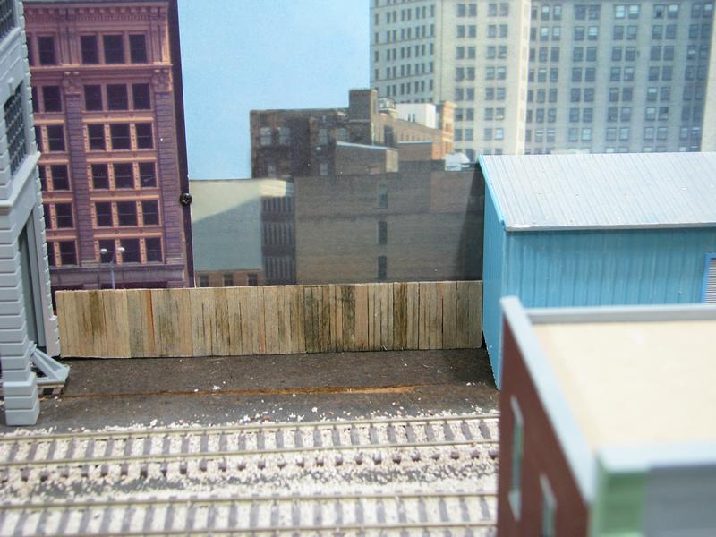 [Image: IMG_2769.jpg]