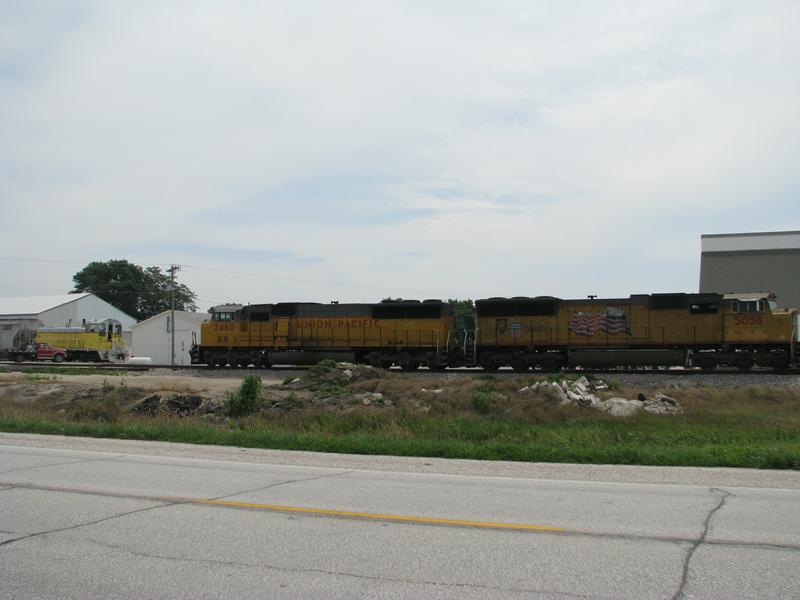 [Image: IMG_3187.JPG]