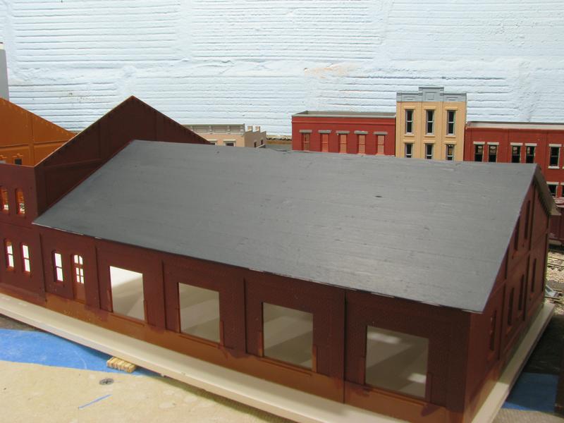 [Image: IMG_3582.JPG]