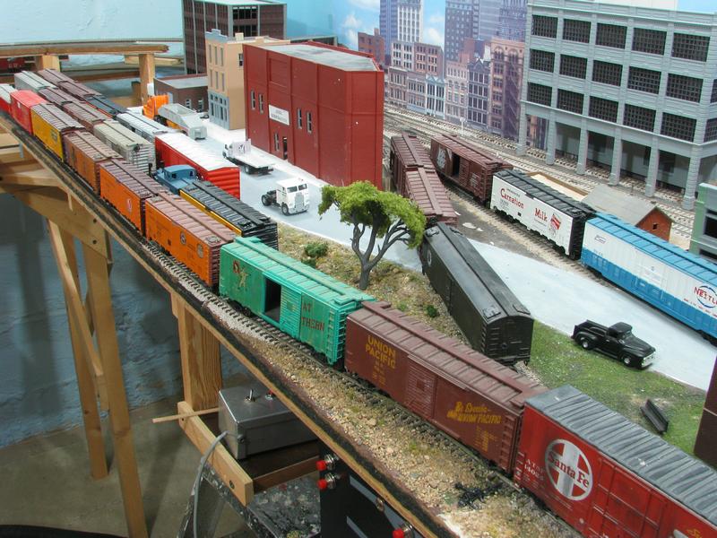 [Image: IMG_4216b.JPG]