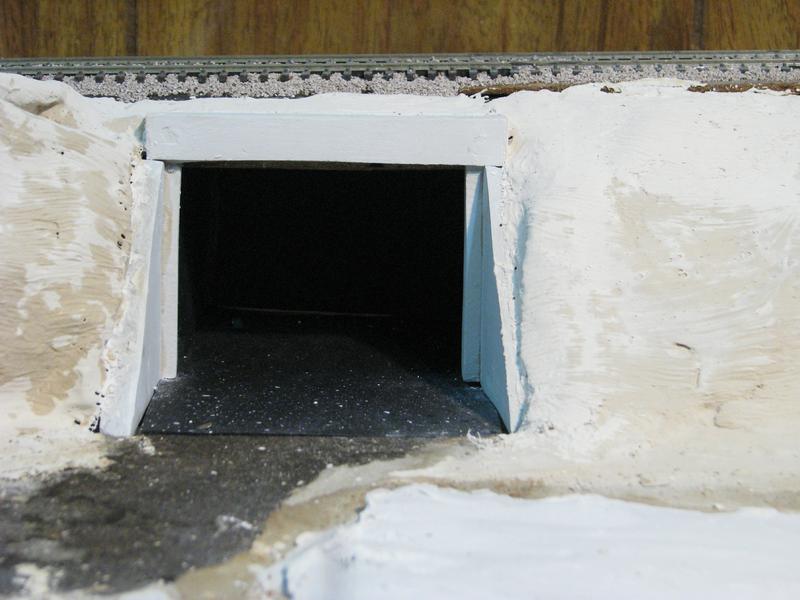 [Image: IMG_5109.JPG]