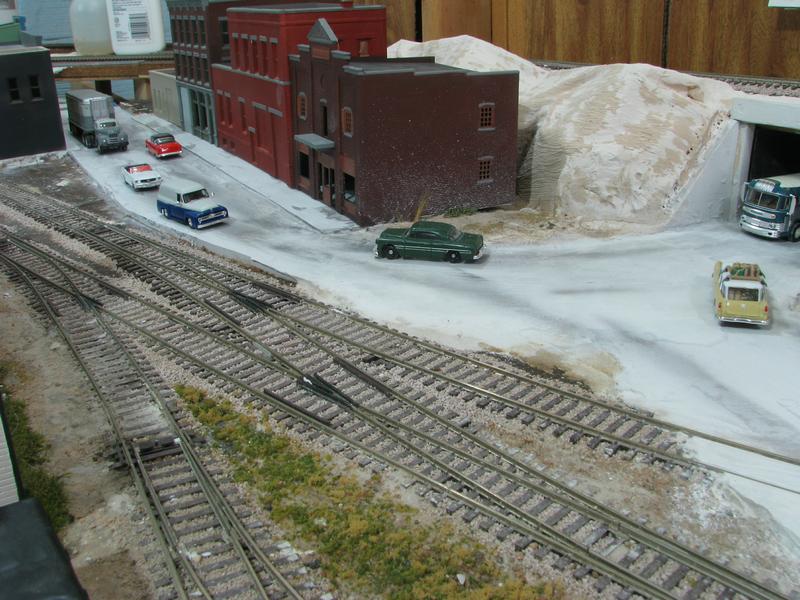 [Image: IMG_5556.JPG]