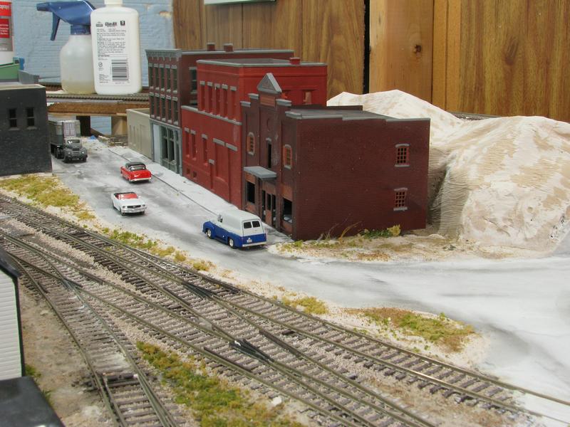 [Image: IMG_5560.JPG]