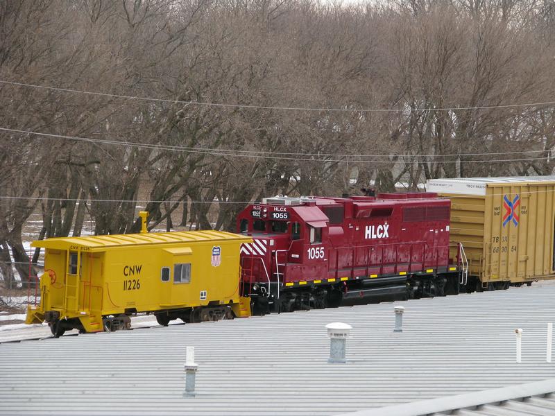 [Image: IMG_6694.JPG]