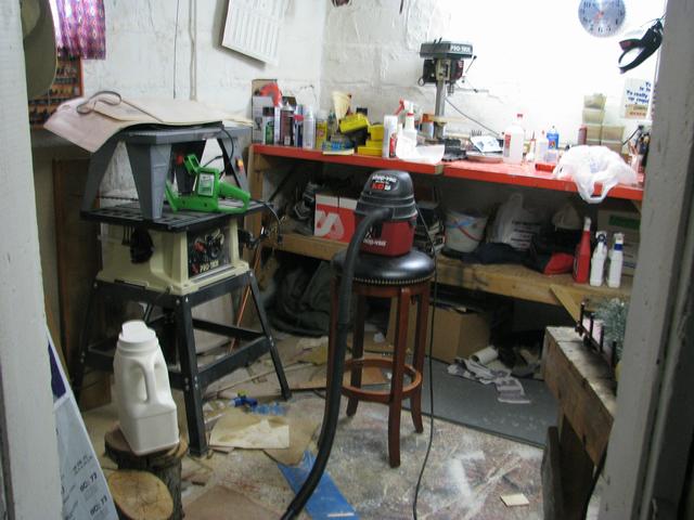 [Image: IMG_6700.JPG]