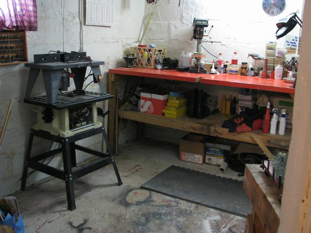 [Image: IMG_6701.JPG]