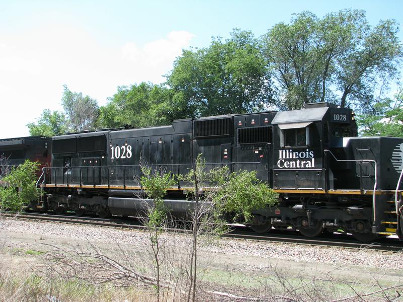 [Image: IMG_6907.JPG]