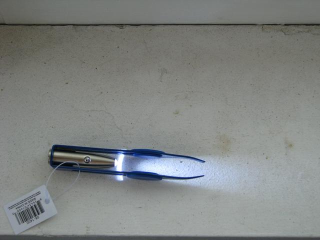 [Image: IMG_6978.JPG]