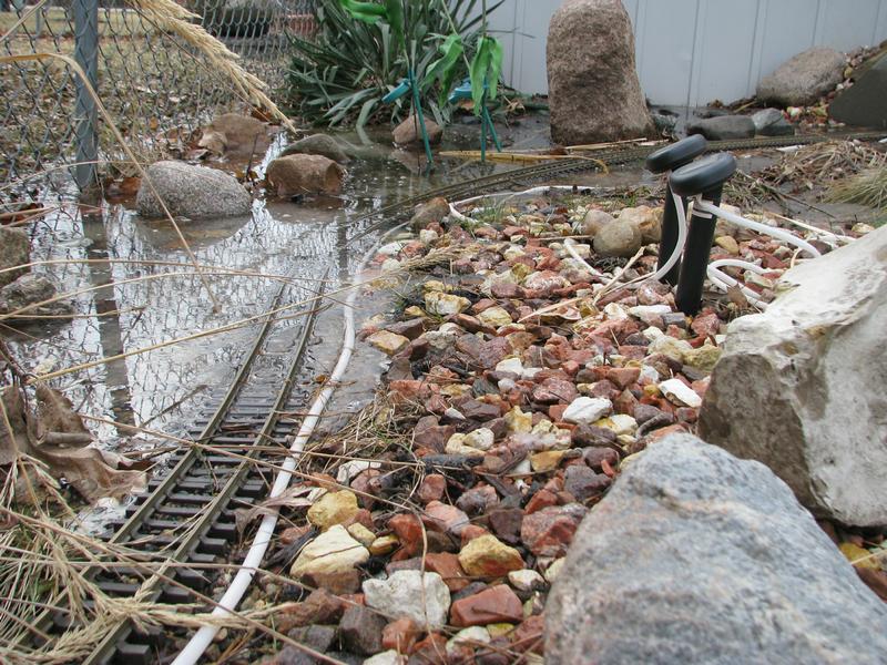 [Image: IMG_7312.JPG]