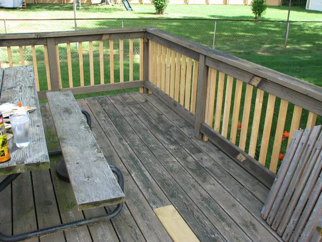 [Image: IMG_7394.JPG]