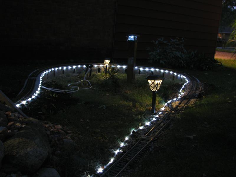 [Image: IMG_7512.JPG]