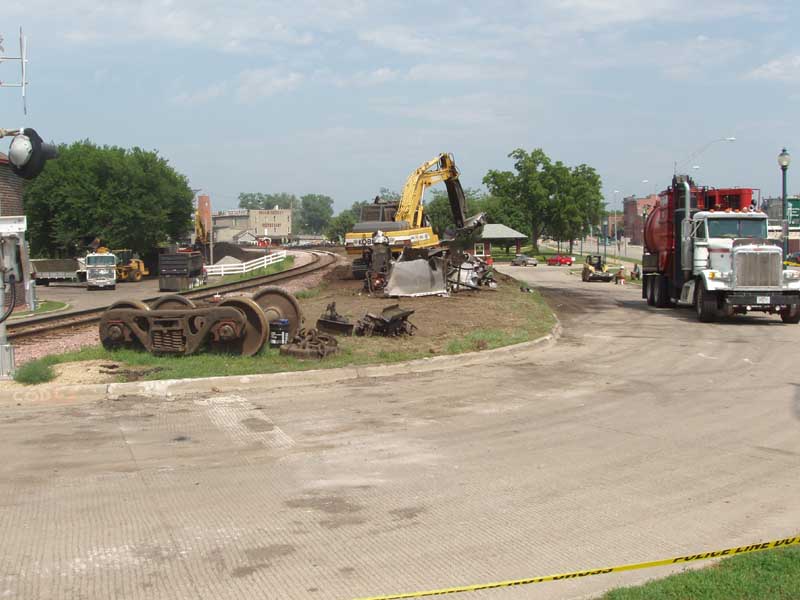 [Image: P7170068.jpg]