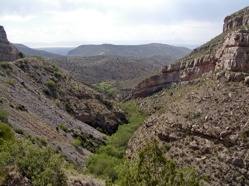 [Image: east%20of%20alamogordo.JPG]