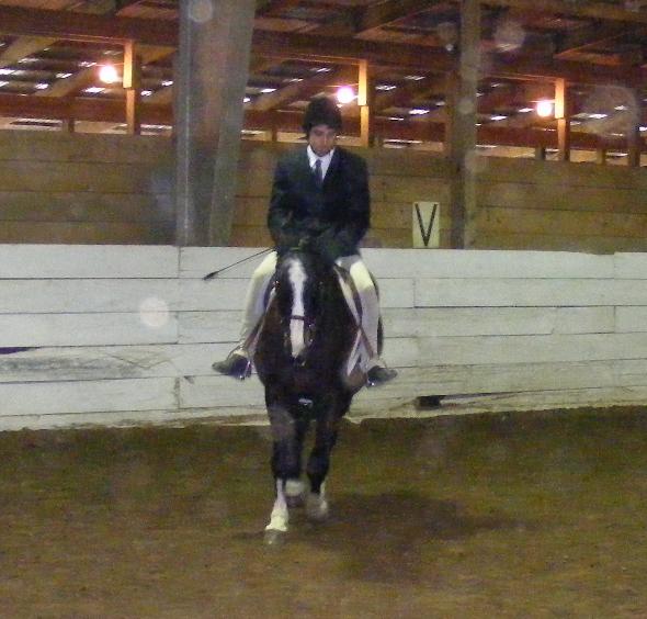 Riding01.JPG (49852 bytes)