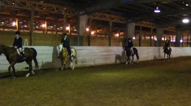 Riding02.JPG (32890 bytes)