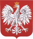 WhiteEagle.jpg (5346 bytes)