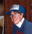 Carol.gif (43206 bytes)