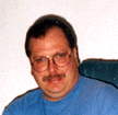Wayne.gif (34416 bytes)