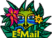 cat email(1).gif (4060 bytes)