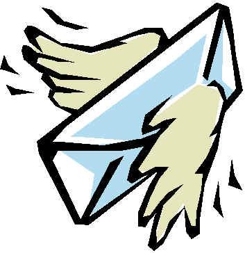 airmail.wmf (1536 bytes)