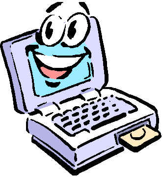 laptopcd.wmf (8714 bytes)
