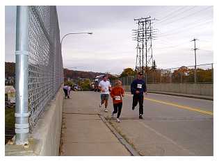images/PA240009arc.JPG
