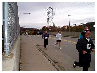 images/PA240010arc.JPG