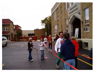 images/PA240015.JPG