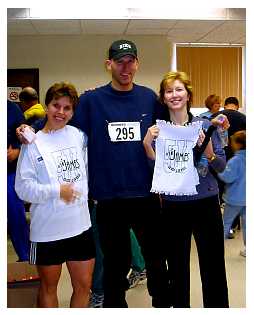 images/PA240019arc.JPG