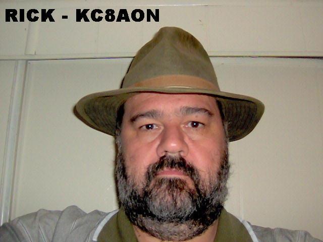 KC8AON.jpg