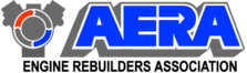 TMeyer, Inc. is a member of AERA Engine Rebuilders Association