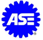 TMeyer, Inc. employs ASE (Automotive Service Excellence) Certified Machinists