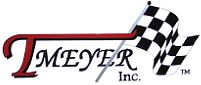 TMeyer, Inc. - Precision Automotive Machining