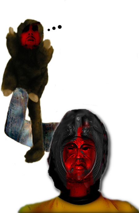 maskhead left
