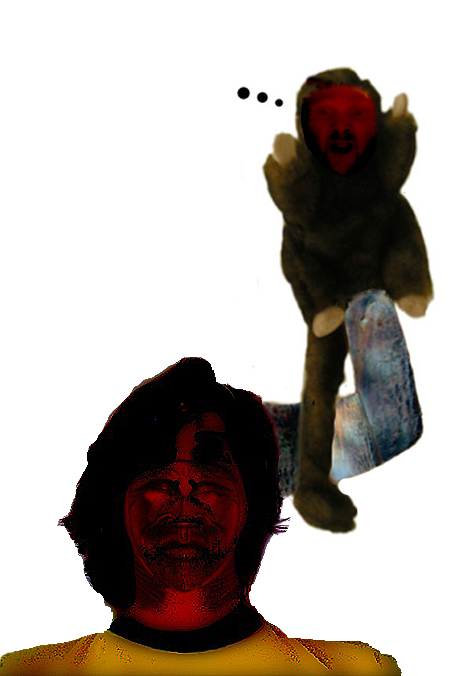 maskhead right