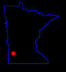 04 Black Minnesota Outline.jpg (7734 bytes)