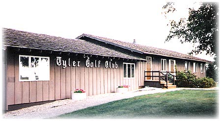 clubhouse pic.jpg (41951 bytes)
