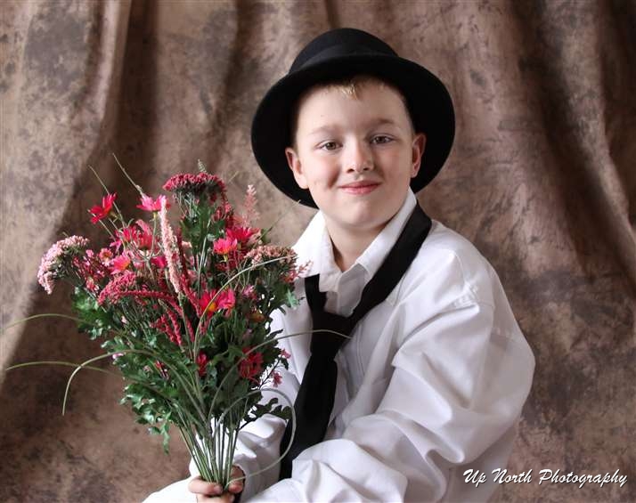 Click to go back