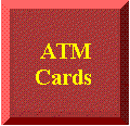 atm card