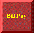 Bill Pay