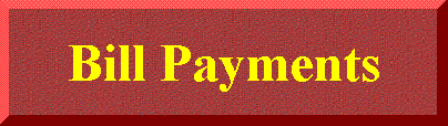 Bill Pay